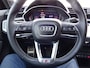 Audi Q3 40 TFSI 190pk S tronic quattro Edition One