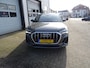 Audi Q3 40 TFSI 190pk S tronic quattro Edition One