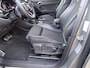 Audi Q3 40 TFSI 190pk S tronic quattro Edition One