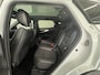 Renault Austral 1.2 E-Tech full hybrid 200 Techno Esprit Alpine | Trekhaak | Panoramadak | Adaptive Cruise Control | Stoelverwarming |