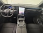 Renault Austral 1.2 E-Tech full hybrid 200 Techno Esprit Alpine | Trekhaak | Panoramadak | Adaptive Cruise Control | Stoelverwarming |