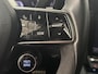Renault Austral 1.2 E-Tech full hybrid 200 Techno Esprit Alpine | Trekhaak | Panoramadak | Adaptive Cruise Control | Stoelverwarming |