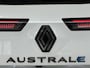 Renault Austral 1.2 E-Tech full hybrid 200 Techno Esprit Alpine | Trekhaak | Panoramadak | Adaptive Cruise Control | Stoelverwarming |