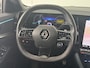 Renault Austral 1.2 E-Tech full hybrid 200 Techno Esprit Alpine | Trekhaak | Panoramadak | Adaptive Cruise Control | Stoelverwarming |