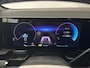 Renault Austral 1.2 E-Tech full hybrid 200 Techno Esprit Alpine | Trekhaak | Panoramadak | Adaptive Cruise Control | Stoelverwarming |