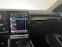 Renault Austral 1.2 E-Tech full hybrid 200 Techno Esprit Alpine | Trekhaak | Panoramadak | Adaptive Cruise Control | Stoelverwarming |