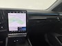 Renault Austral 1.2 E-Tech full hybrid 200 Techno Esprit Alpine | Trekhaak | Panoramadak | Adaptive Cruise Control | Stoelverwarming |