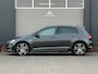Volkswagen Golf 1.4 TSI/204pk GTE|2015|NAP|Dealer|Clima|Trekhaak|PDC|18"LMV