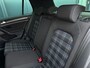 Volkswagen Golf 1.4 TSI/204pk GTE|2015|NAP|Dealer|Clima|Trekhaak|PDC|18"LMV