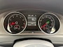 Volkswagen Golf 1.4 TSI Highline AUTOMAAT | AIRCO | TREKHAAK| MASSAGE