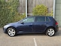 Volkswagen Golf 1.4 TSI Highline AUTOMAAT | AIRCO | TREKHAAK| MASSAGE