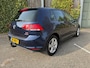 Volkswagen Golf 1.4 TSI Highline AUTOMAAT | AIRCO | TREKHAAK| MASSAGE