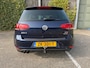Volkswagen Golf 1.4 TSI Highline AUTOMAAT | AIRCO | TREKHAAK| MASSAGE