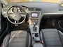 Volkswagen Golf 1.4 TSI Highline AUTOMAAT | AIRCO | TREKHAAK| MASSAGE