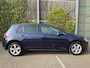 Volkswagen Golf 1.4 TSI Highline AUTOMAAT | AIRCO | TREKHAAK| MASSAGE