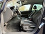 Volkswagen Golf 1.4 TSI Highline AUTOMAAT | AIRCO | TREKHAAK| MASSAGE