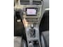 Volkswagen Golf 1.4 TSI Highline AUTOMAAT | AIRCO | TREKHAAK| MASSAGE