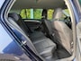 Volkswagen Golf 1.4 TSI Highline AUTOMAAT | AIRCO | TREKHAAK| MASSAGE