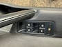 Volkswagen Golf 1.4 TSI Highline AUTOMAAT | AIRCO | TREKHAAK| MASSAGE