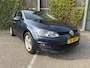 Volkswagen Golf 1.4 TSI Highline AUTOMAAT | AIRCO | TREKHAAK| MASSAGE