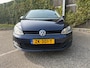 Volkswagen Golf 1.4 TSI Highline AUTOMAAT | AIRCO | TREKHAAK| MASSAGE