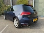 Volkswagen Golf 1.4 TSI Highline AUTOMAAT | AIRCO | TREKHAAK| MASSAGE