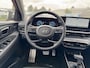 Hyundai Bayon 1.0 T-GDI Premium