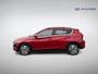 Hyundai Bayon 1.0 T-GDI Premium