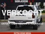 Dodge Ram Limited Night High Output 540HP 706Nm | Massage + Full Option | De Meest Luxe en Volle Pick-Up in zijn Klasse | Comfortabele Dubbele Cabine met Royale 5 Zitplaatsen | BPM vrij | Nu Leverbaar uit Voorraad | Voorraad Nr 2352 - 7649
