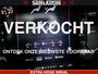 Dodge Ram Limited Night High Output 540HP 706Nm | Massage + Full Option | De Meest Luxe en Volle Pick-Up in zijn Klasse | Comfortabele Dubbele Cabine met Royale 5 Zitplaatsen | BPM vrij | Nu Leverbaar uit Voorraad | Voorraad Nr 2352 - 7649