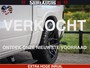 Dodge Ram Limited Night High Output 540HP 706Nm | Massage + Full Option | De Meest Luxe en Volle Pick-Up in zijn Klasse | Comfortabele Dubbele Cabine met Royale 5 Zitplaatsen | BPM vrij | Nu Leverbaar uit Voorraad | Voorraad Nr 2352 - 7649