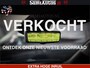 Dodge Ram Limited Night High Output 540HP 706Nm | Massage + Full Option | De Meest Luxe en Volle Pick-Up in zijn Klasse | Comfortabele Dubbele Cabine met Royale 5 Zitplaatsen | BPM vrij | Nu Leverbaar uit Voorraad | Voorraad Nr 2352 - 7649
