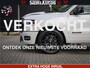 Dodge Ram Limited Night High Output 540HP 706Nm | Massage + Full Option | De Meest Luxe en Volle Pick-Up in zijn Klasse | Comfortabele Dubbele Cabine met Royale 5 Zitplaatsen | BPM vrij | Nu Leverbaar uit Voorraad | Voorraad Nr 2352 - 7649