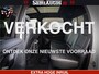 Dodge Ram Limited Night High Output 540HP 706Nm | Massage + Full Option | De Meest Luxe en Volle Pick-Up in zijn Klasse | Comfortabele Dubbele Cabine met Royale 5 Zitplaatsen | BPM vrij | Nu Leverbaar uit Voorraad | Voorraad Nr 2352 - 7649