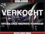 Dodge Ram Limited Night High Output 540HP 706Nm | Massage + Full Option | De Meest Luxe en Volle Pick-Up in zijn Klasse | Comfortabele Dubbele Cabine met Royale 5 Zitplaatsen | BPM vrij | Nu Leverbaar uit Voorraad | Voorraad Nr 2352 - 7649