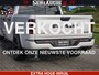 Dodge Ram Limited Night High Output 540HP 706Nm | Massage + Full Option | De Meest Luxe en Volle Pick-Up in zijn Klasse | Comfortabele Dubbele Cabine met Royale 5 Zitplaatsen | BPM vrij | Nu Leverbaar uit Voorraad | Voorraad Nr 2352 - 7649