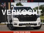 Dodge Ram Limited Night High Output 540HP 706Nm | Massage + Full Option | De Meest Luxe en Volle Pick-Up in zijn Klasse | Comfortabele Dubbele Cabine met Royale 5 Zitplaatsen | BPM vrij | Nu Leverbaar uit Voorraad | Voorraad Nr 2352 - 7649