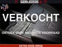 Dodge Ram Limited Night High Output 540HP 706Nm | Massage + Full Option | De Meest Luxe en Volle Pick-Up in zijn Klasse | Comfortabele Dubbele Cabine met Royale 5 Zitplaatsen | BPM vrij | Nu Leverbaar uit Voorraad | Voorraad Nr 2352 - 7649