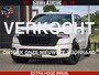 Dodge Ram Limited Night High Output 540HP 706Nm | Massage + Full Option | De Meest Luxe en Volle Pick-Up in zijn Klasse | Comfortabele Dubbele Cabine met Royale 5 Zitplaatsen | BPM vrij | Nu Leverbaar uit Voorraad | Voorraad Nr 2352 - 7649