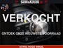 Dodge Ram Limited Night High Output 540HP 706Nm | Massage + Full Option | De Meest Luxe en Volle Pick-Up in zijn Klasse | Comfortabele Dubbele Cabine met Royale 5 Zitplaatsen | BPM vrij | Nu Leverbaar uit Voorraad | Voorraad Nr 2352 - 7649