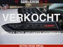 Dodge Ram Limited Night High Output 540HP 706Nm | Massage + Full Option | De Meest Luxe en Volle Pick-Up in zijn Klasse | Comfortabele Dubbele Cabine met Royale 5 Zitplaatsen | BPM vrij | Nu Leverbaar uit Voorraad | Voorraad Nr 2352 - 7649