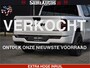 Dodge Ram Limited Night High Output 540HP 706Nm | Massage + Full Option | De Meest Luxe en Volle Pick-Up in zijn Klasse | Comfortabele Dubbele Cabine met Royale 5 Zitplaatsen | BPM vrij | Nu Leverbaar uit Voorraad | Voorraad Nr 2352 - 7649