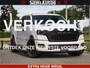 Dodge Ram Limited Night High Output 540HP 706Nm | Massage + Full Option | De Meest Luxe en Volle Pick-Up in zijn Klasse | Comfortabele Dubbele Cabine met Royale 5 Zitplaatsen | BPM vrij | Nu Leverbaar uit Voorraad | Voorraad Nr 2352 - 7649