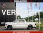 Dodge Ram Limited Night High Output 540HP 706Nm | Massage + Full Option | De Meest Luxe en Volle Pick-Up in zijn Klasse | Comfortabele Dubbele Cabine met Royale 5 Zitplaatsen | BPM vrij | Nu Leverbaar uit Voorraad | Voorraad Nr 2352 - 7649