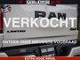 Dodge Ram Limited Night High Output 540HP 706Nm | Massage + Full Option | De Meest Luxe en Volle Pick-Up in zijn Klasse | Comfortabele Dubbele Cabine met Royale 5 Zitplaatsen | BPM vrij | Nu Leverbaar uit Voorraad | Voorraad Nr 2352 - 7649
