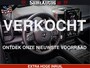 Dodge Ram Limited Night High Output 540HP 706Nm | Massage + Full Option | De Meest Luxe en Volle Pick-Up in zijn Klasse | Comfortabele Dubbele Cabine met Royale 5 Zitplaatsen | BPM vrij | Nu Leverbaar uit Voorraad | Voorraad Nr 2352 - 7649