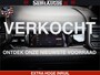Dodge Ram Limited Night High Output 540HP 706Nm | Massage + Full Option | De Meest Luxe en Volle Pick-Up in zijn Klasse | Comfortabele Dubbele Cabine met Royale 5 Zitplaatsen | BPM vrij | Nu Leverbaar uit Voorraad | Voorraad Nr 2352 - 7649