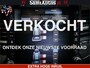 Dodge Ram Limited Night High Output 540HP 706Nm | Massage + Full Option | De Meest Luxe en Volle Pick-Up in zijn Klasse | Comfortabele Dubbele Cabine met Royale 5 Zitplaatsen | BPM vrij | Nu Leverbaar uit Voorraad | Voorraad Nr 2352 - 7649