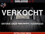 Dodge Ram Limited Night High Output 540HP 706Nm | Massage + Full Option | De Meest Luxe en Volle Pick-Up in zijn Klasse | Comfortabele Dubbele Cabine met Royale 5 Zitplaatsen | BPM vrij | Nu Leverbaar uit Voorraad | Voorraad Nr 2352 - 7649
