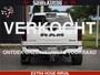 Dodge Ram Limited Night High Output 540HP 706Nm | Massage + Full Option | De Meest Luxe en Volle Pick-Up in zijn Klasse | Comfortabele Dubbele Cabine met Royale 5 Zitplaatsen | BPM vrij | Nu Leverbaar uit Voorraad | Voorraad Nr 2352 - 7649